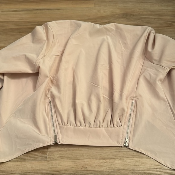 Formal jacket - Picture 3 of 3